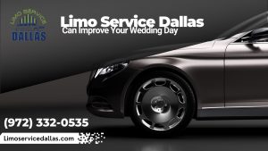 Limo Service Dallas
