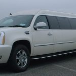 Cadillac-Escalade-Limousine-Long-Island-150x150