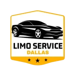 Limo Service Dallas logo