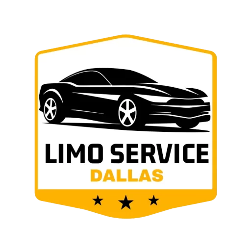 limo service dallas