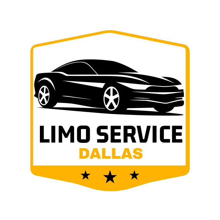 limo service dallas