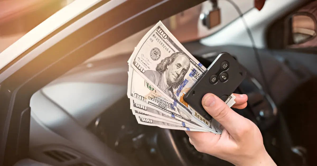 Our Chauffeur Service Rates