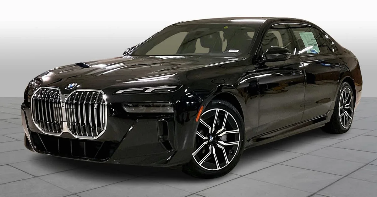 Ultimate Guide to Black Car Service in Dallas Ultimate Guide to Black Car Service in Dallas