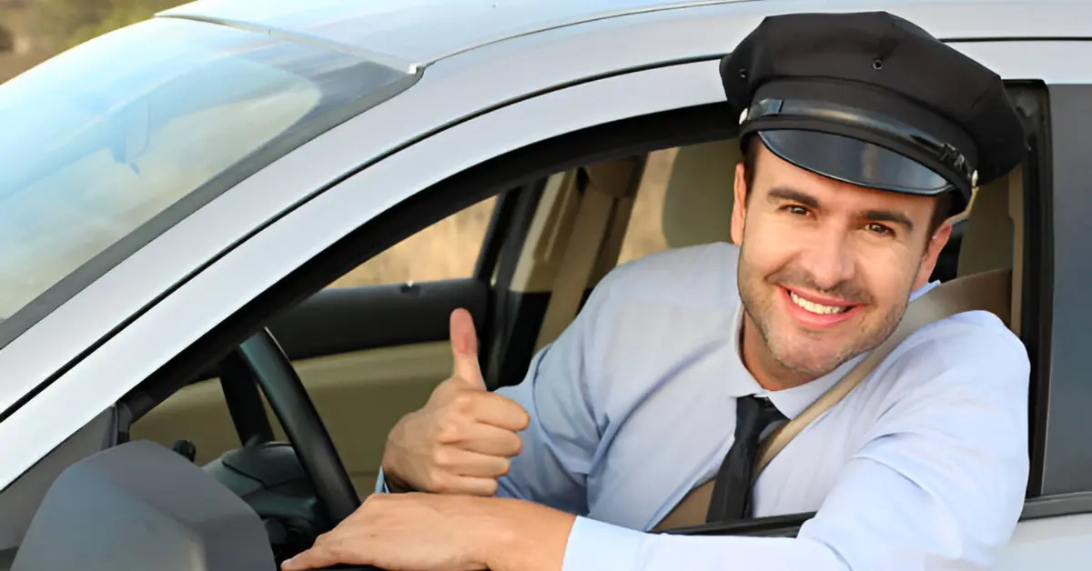 What's Special About Our Dallas Chauffeurs Service