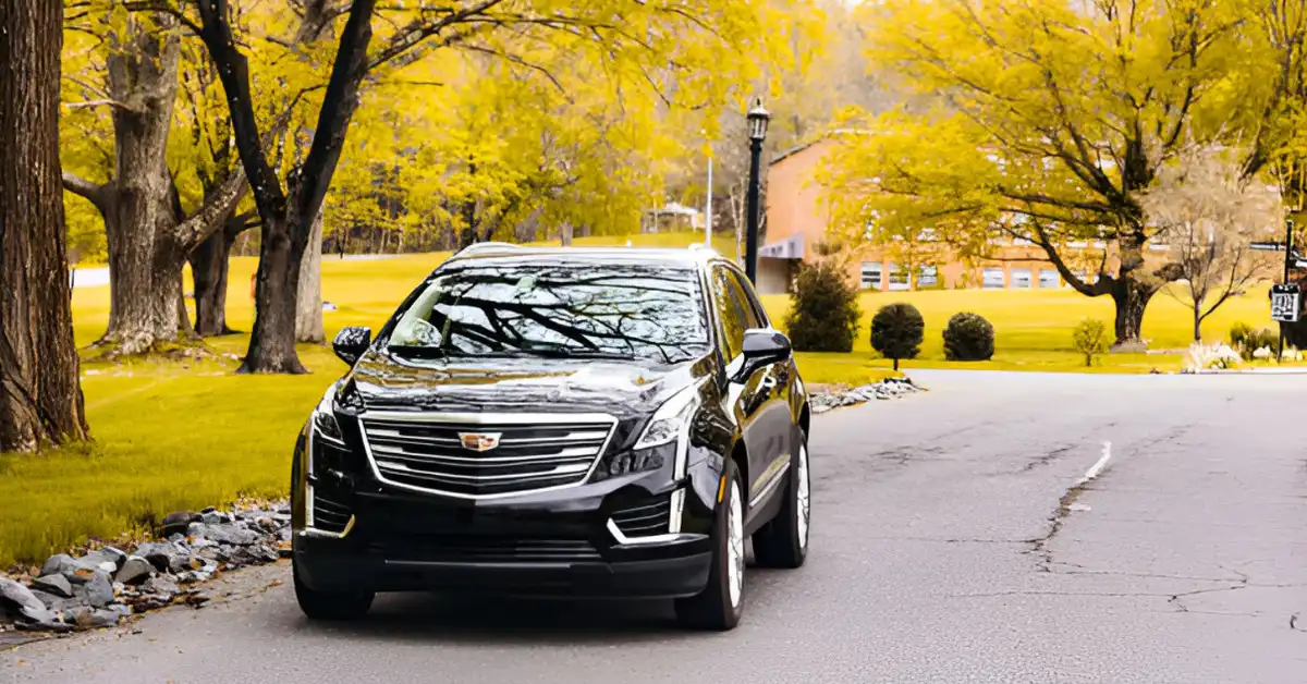 Choosing the Perfect Limo for Your Special Event Choosing the Perfect Limo for Your Special Event