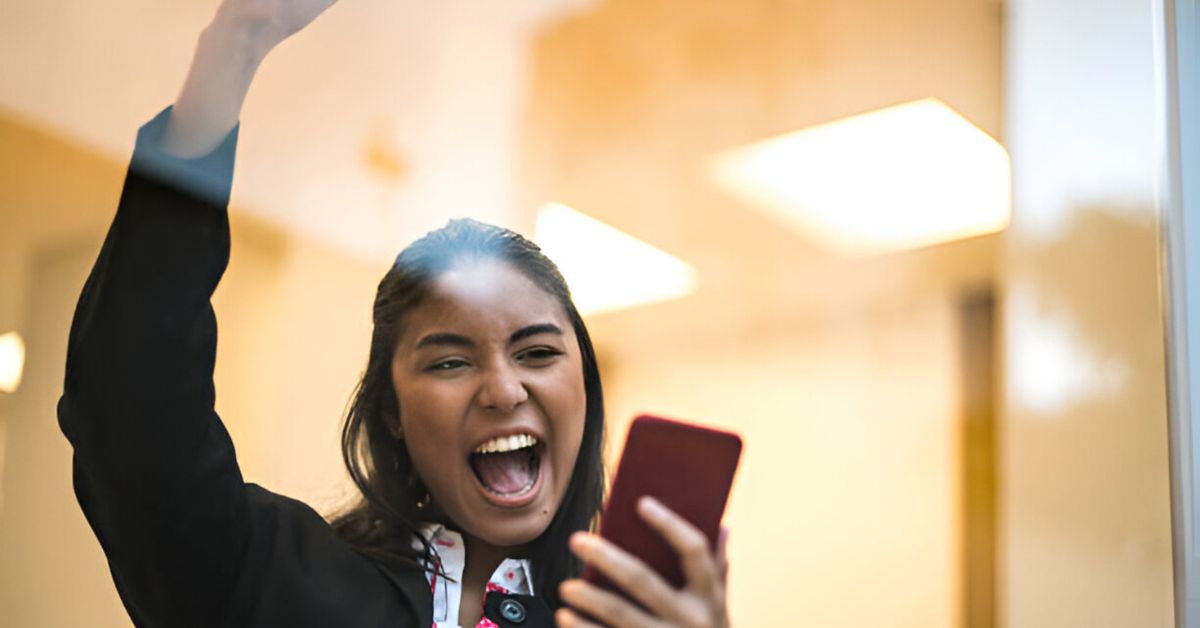 Save Big with Our Exclusive Special Offers & Discounts