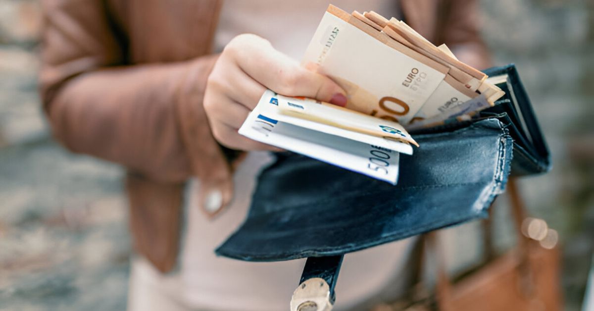 Reasonable Pricing with No Hidden Fees