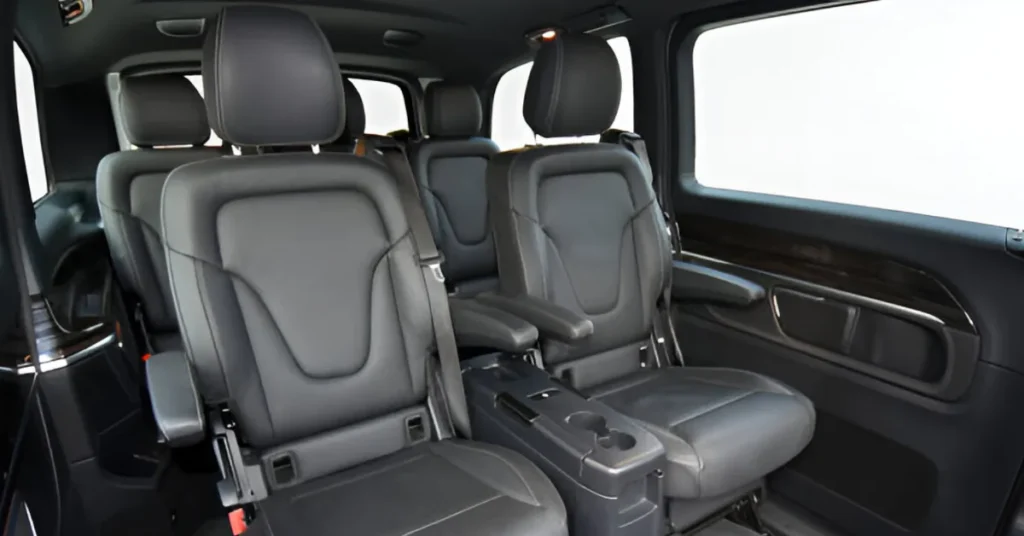 Safe and Reliable Transportation