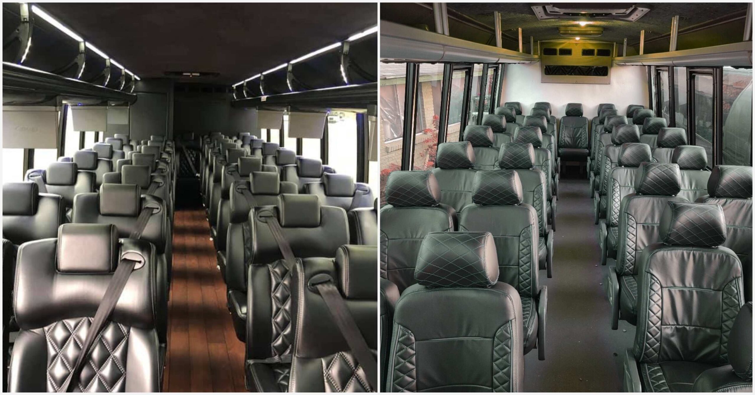 30-36 pax