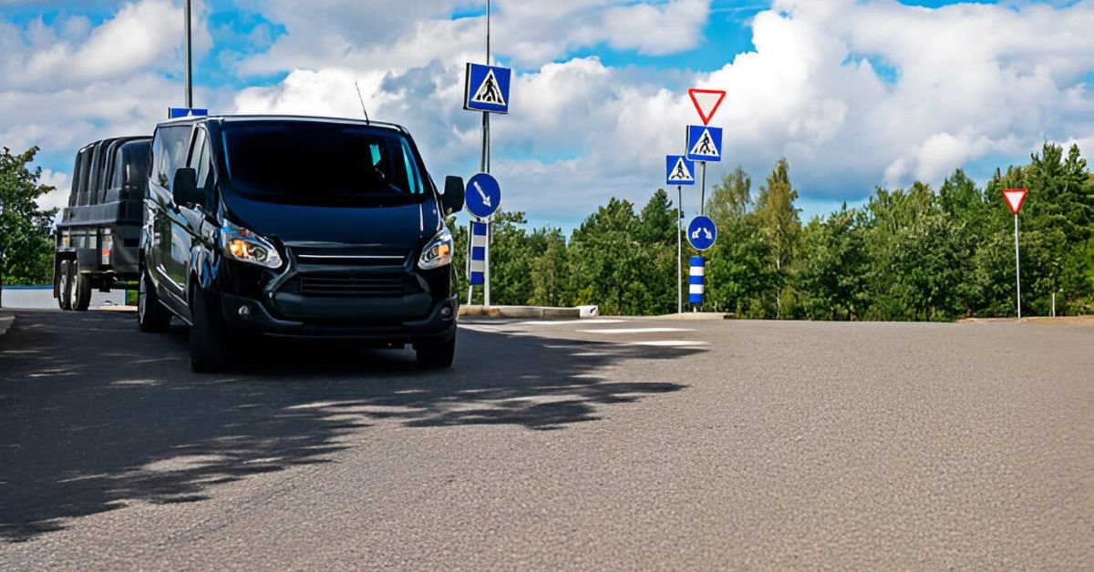 Explore Our Fleet
