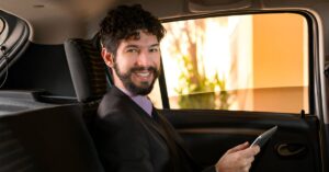 How to Choose the Right Black Car Service for Your Needs