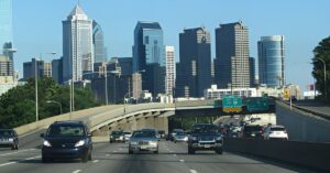 Why Dallas Tourists Prefer Black Car Service for City Tours