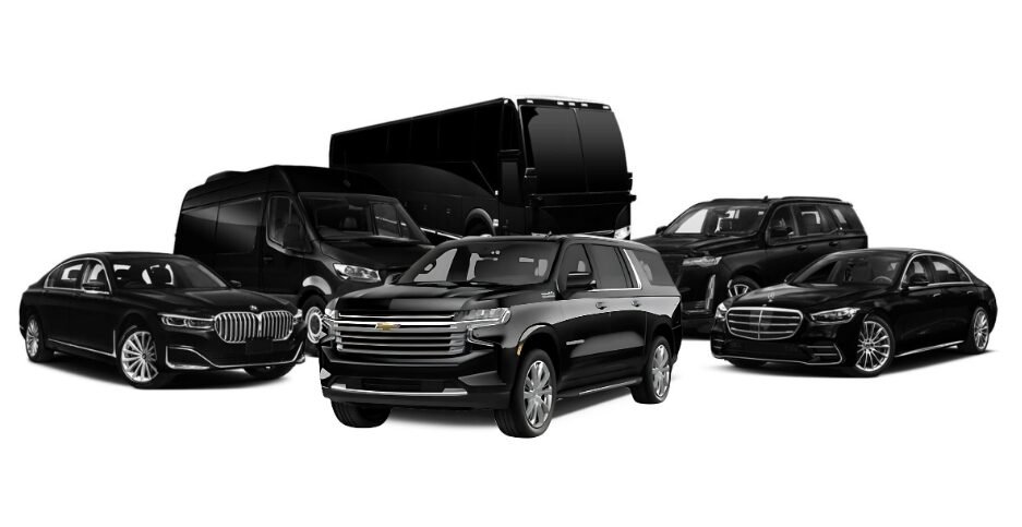 Our Fleet Options
