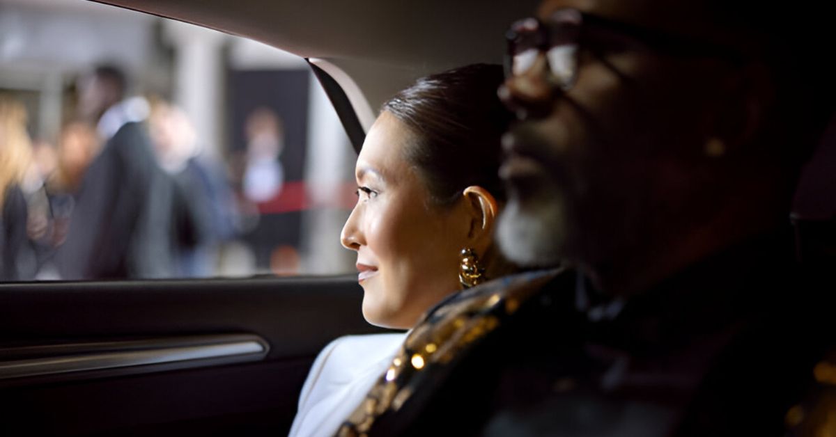 Top Events in Dallas That Deserve Black Car Service Excellence