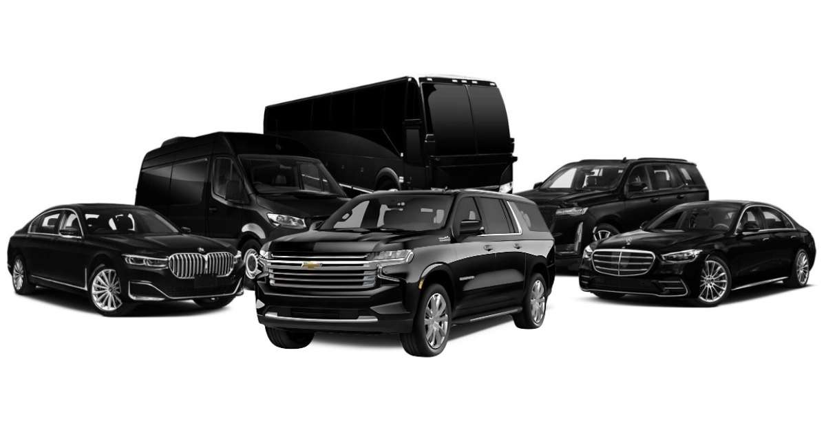 What We Offer for Your Dallas to Austin Trip