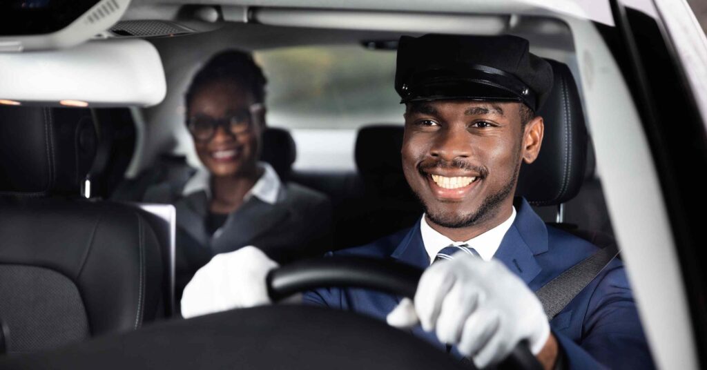 Our Commitment to Excellence