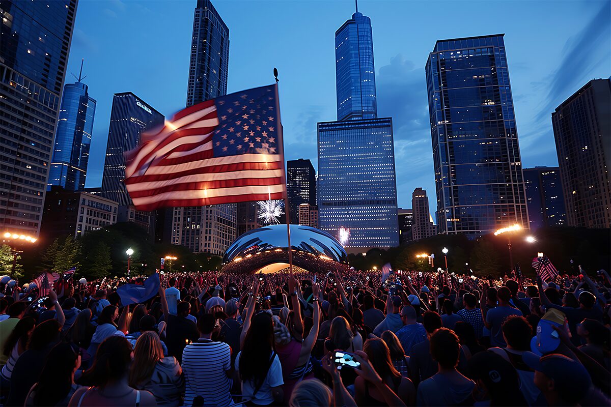 Upcoming Events in Dallas Upcoming Events in Dallas