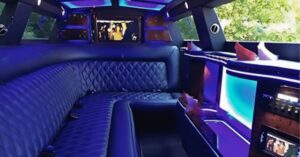 How Do I Find a Limo at the Best Price?