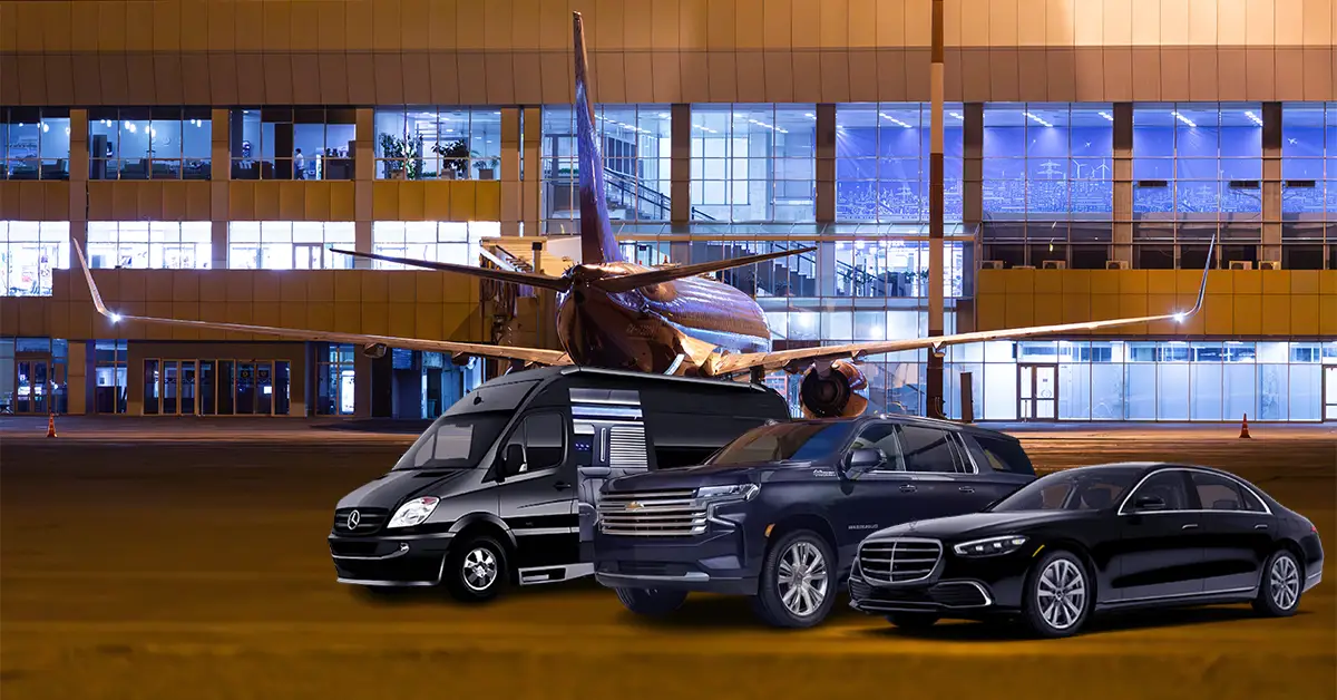 The Ultimate Commitment to Convenience and Client Satisfaction