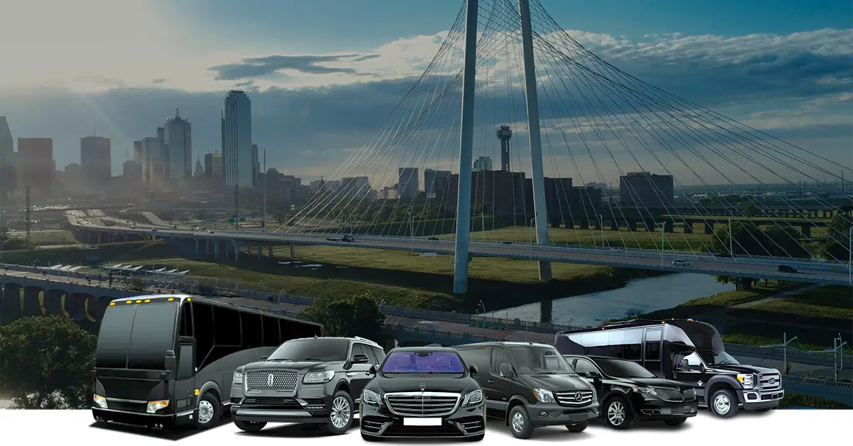 Top August 2025 Events in Dallas – Luxury Rides by Limo Service Dallas Top August 2025 Events in Dallas – Luxury Rides by Limo Service Dallas