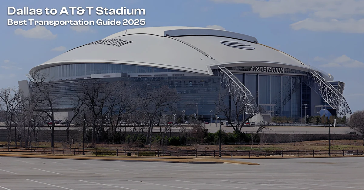 Best Transportation Guide 2025 Best Transportation Guide 2025