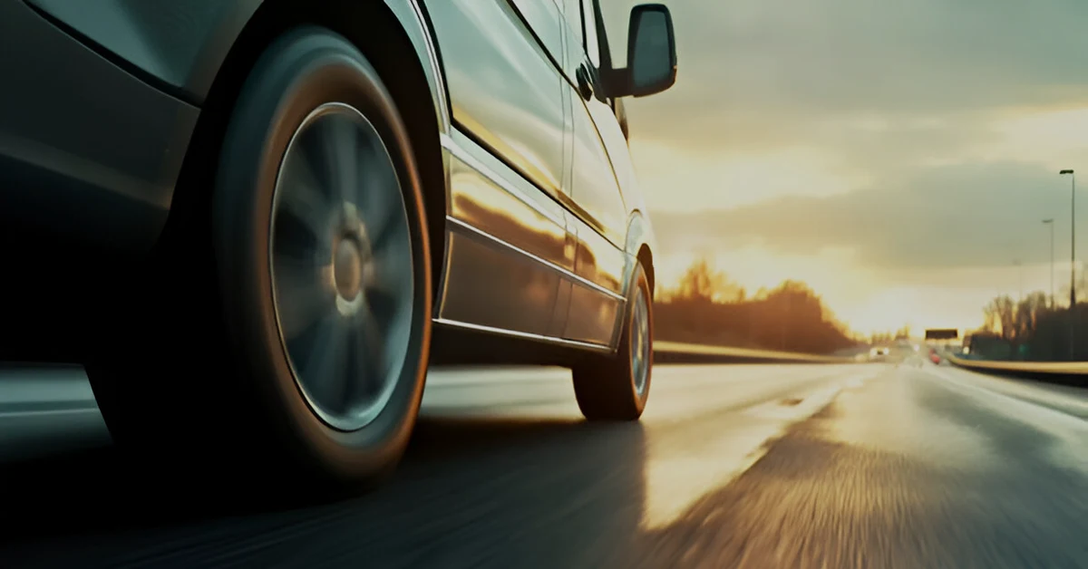 Grand Prairie Limo Services