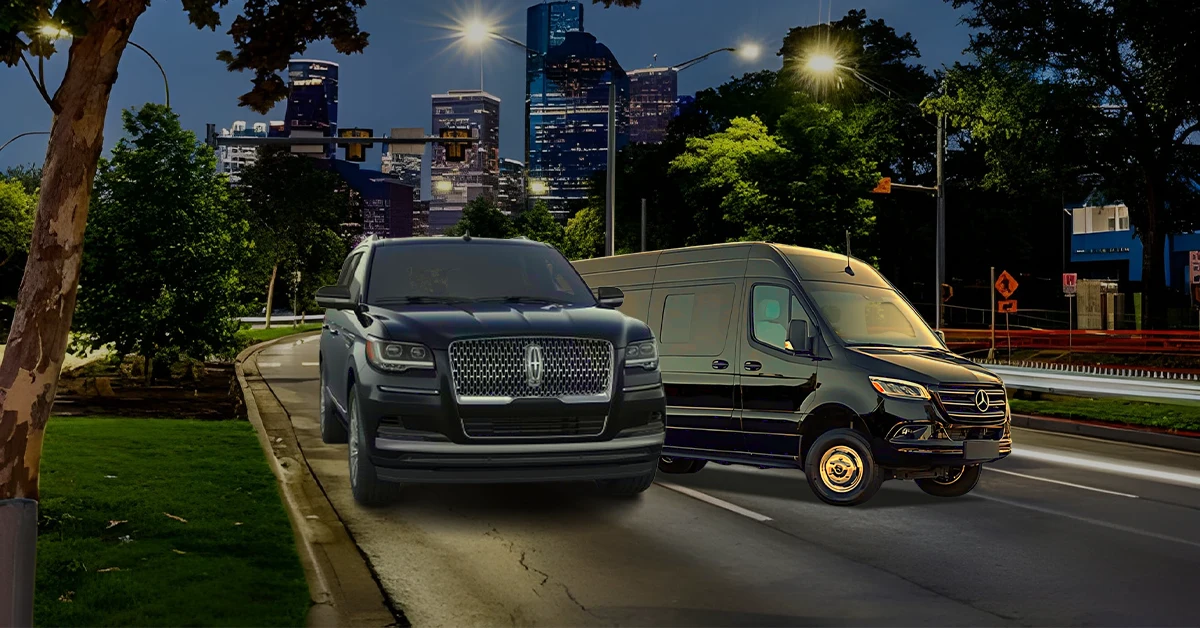 Our Services Extend Beyond Allen