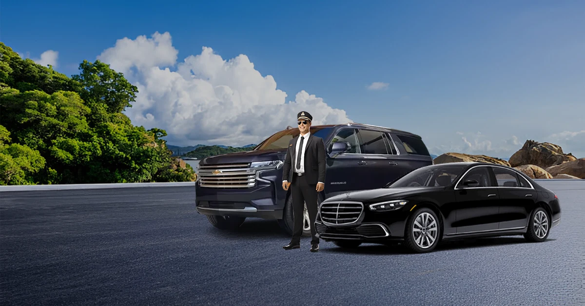 Why Choose Our Limo Service in Grand Prairie_ TX_ (1)