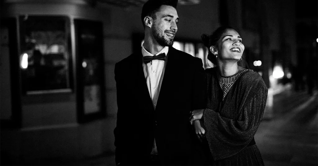 Candlelight Concert Dress Code & Style Tips