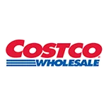 Costco-logo