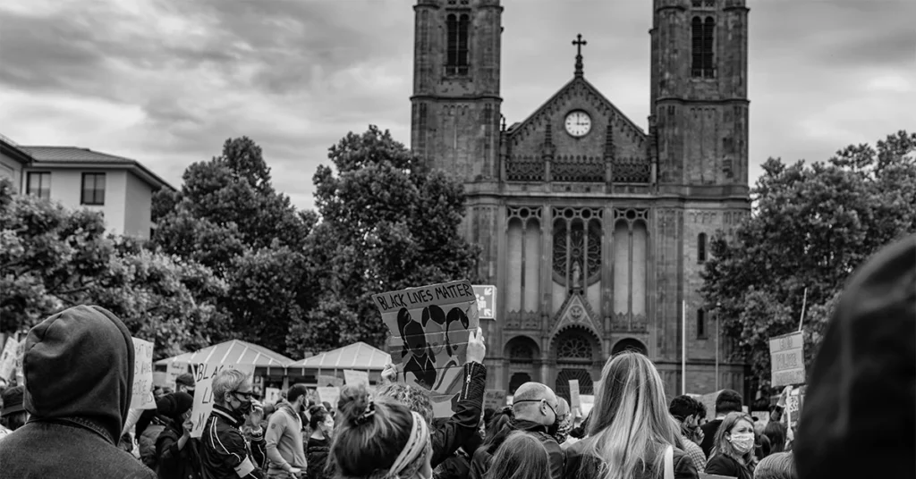 5. Local Community & Church Fall Festivals (e.g., Tyler Street Church Fall Festival)