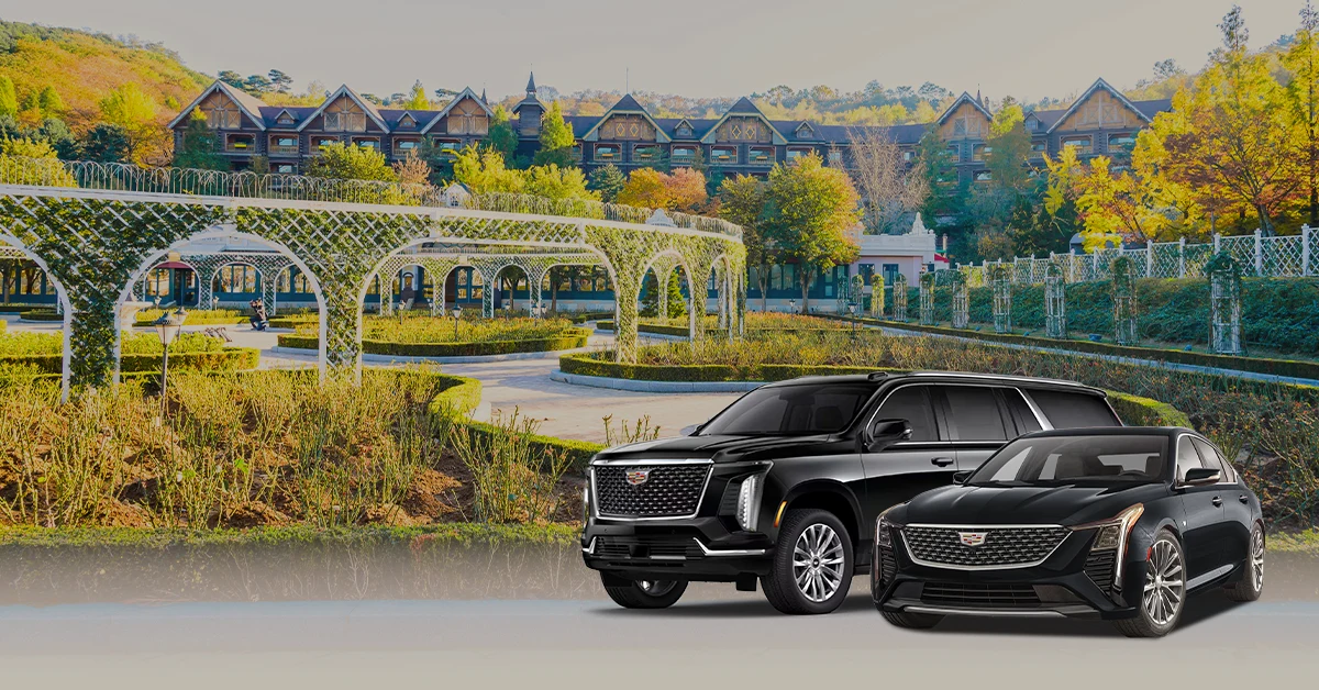 Serving Highland Park and All Nearby Cities