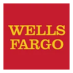 Wells-Fargo-Bank-logo