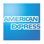 american-express-logo