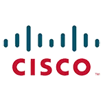 cisco-logo