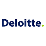 deloitte-logo