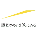 ernstandyoung-logo