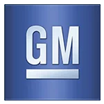 general-motors