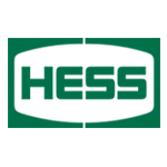 hess-logo