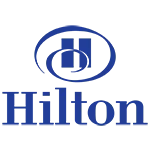 hilton-hotels-logo