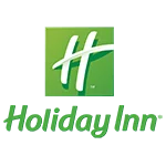 holiday-lnn-logo