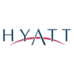 hyatt-logo