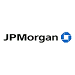 jp-morgan-logo