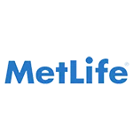 metlife-logo