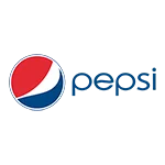 pepsi-logo