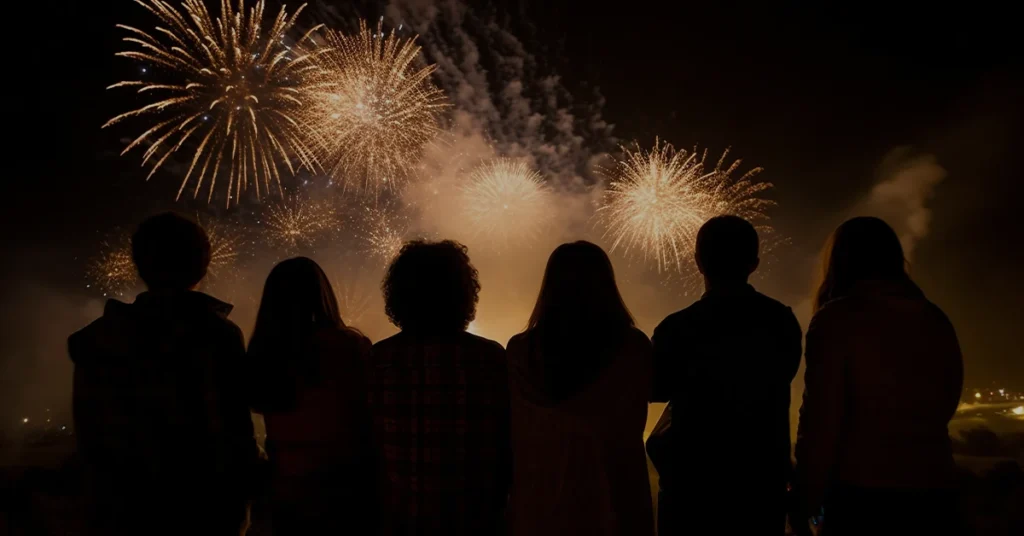 Cultural & Sophisticated Celebrations