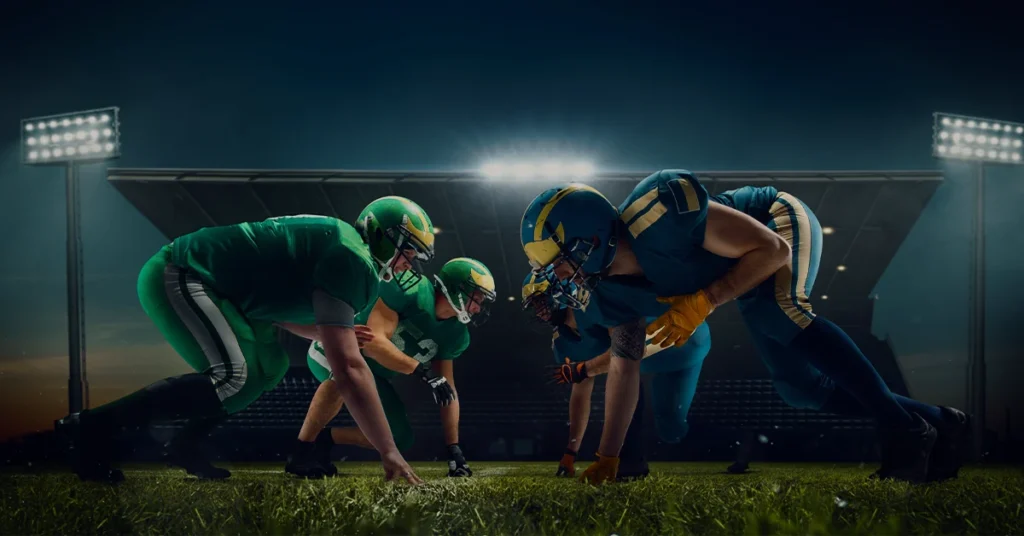 1. Dallas Cowboys Thanksgiving Game: Things to Do in Dallas on Thanksgiving Day