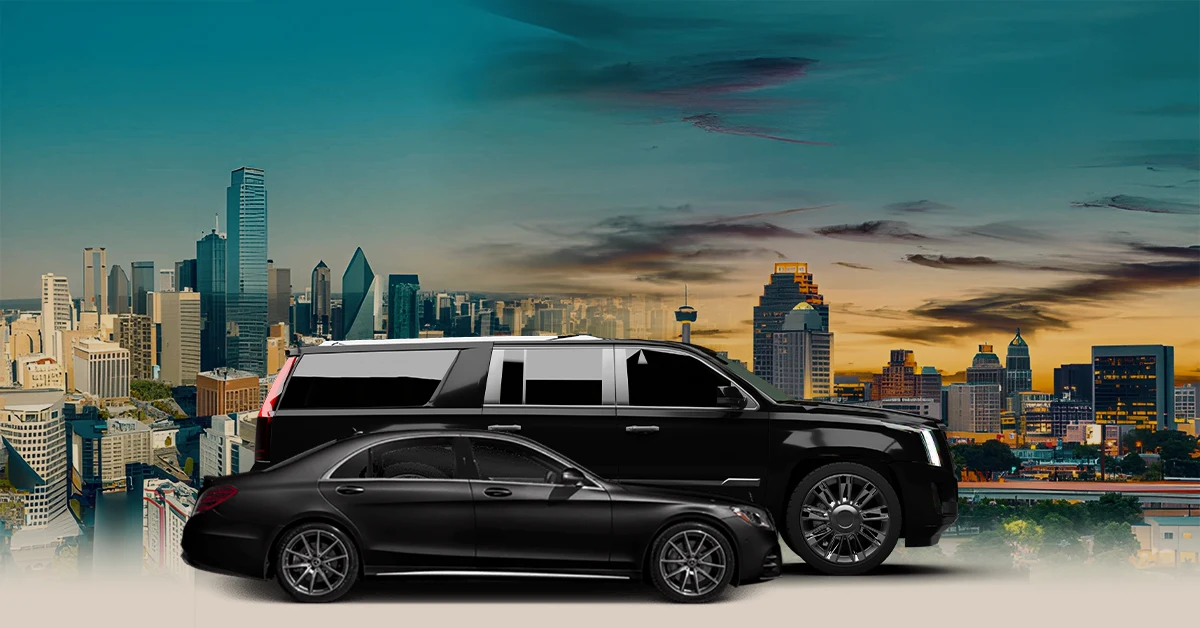 Dallas to San Antonio Routes Stops And Travel Tips