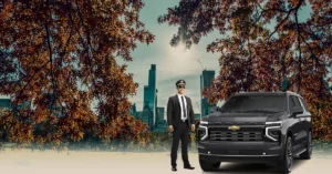 Holiday at the Arboretum Dallas Travel And Ticket Guide