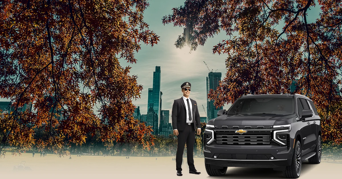 Holiday at the Arboretum Dallas_ Travel & Ticket Guide Holiday at the Arboretum Dallas Travel And Ticket Guide